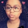 omiyasha43
